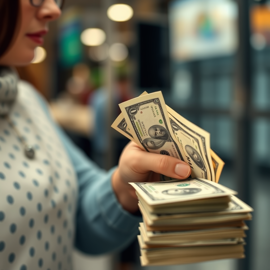 Online Money Transfer Services - best way transfer money internationally