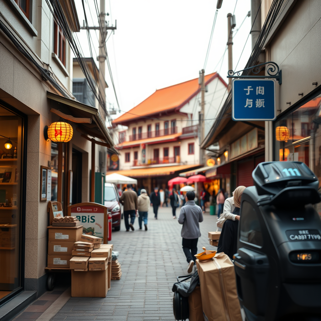 Traditional Bank Transfers - best way transfer money