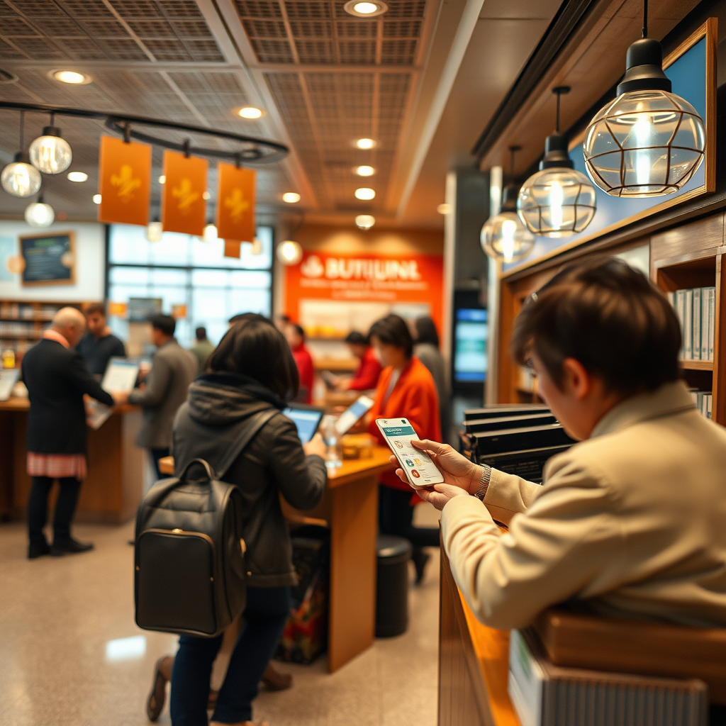 Traditional Bank Transfers - best ways to transfer money