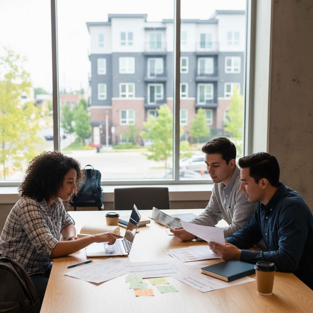 Understanding Student Loan Usage Understanding Student Loan Usage - can a student loan be used for rent