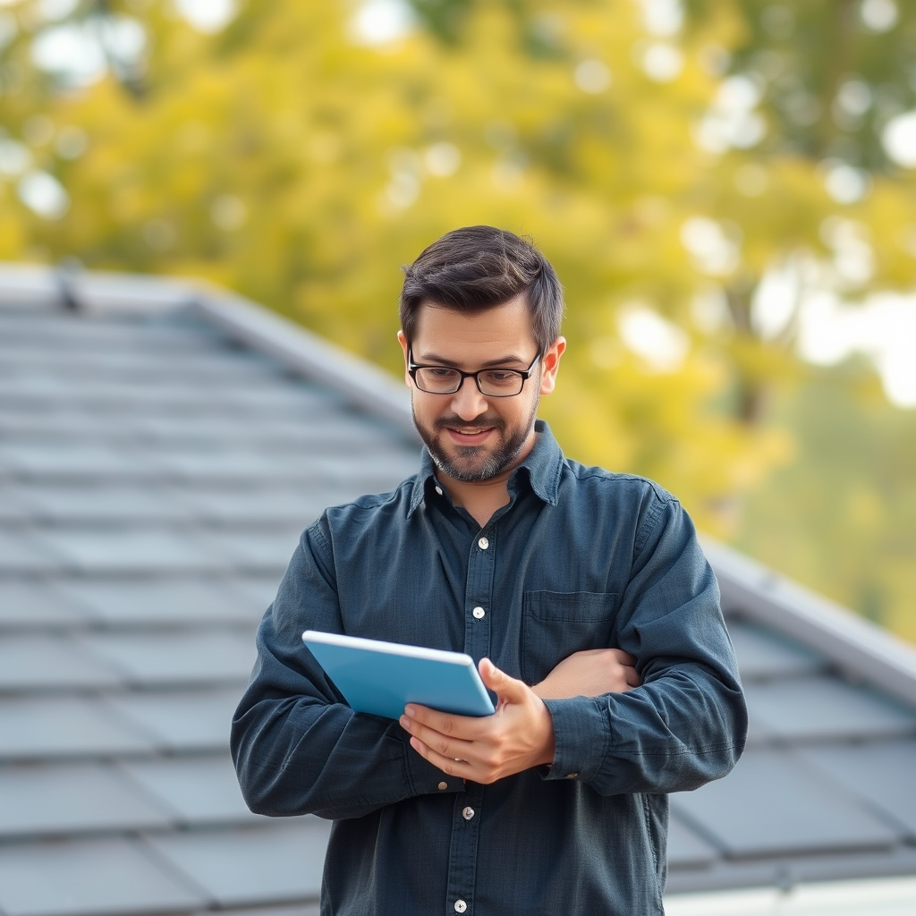 Understanding Your Insurance Policy Understanding Your Insurance Policy - can an insurance company make you replace your roof