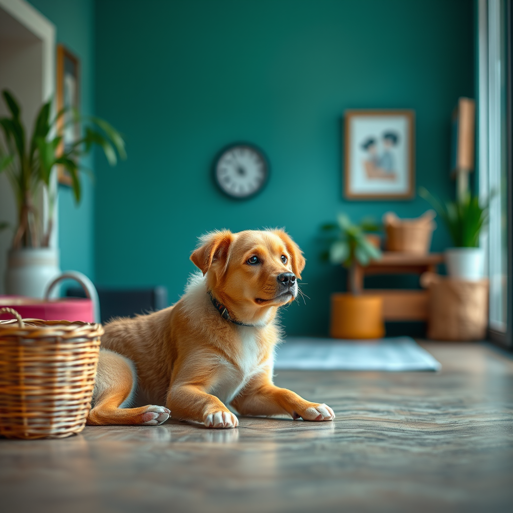 Understanding Insurance Coverage Policies - can an insurance company refuse to cover a medication