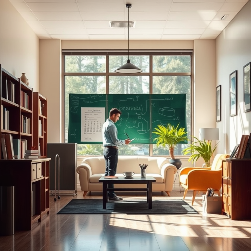 Understanding the Legal Relationship - can an insurance company sue you