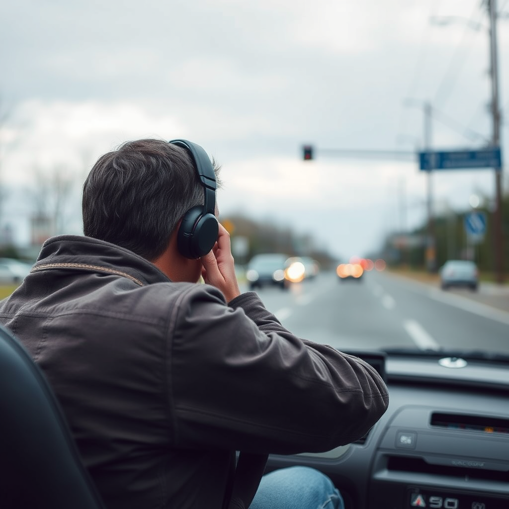 Understanding Your Liability - can an insurance company sue you for an accident