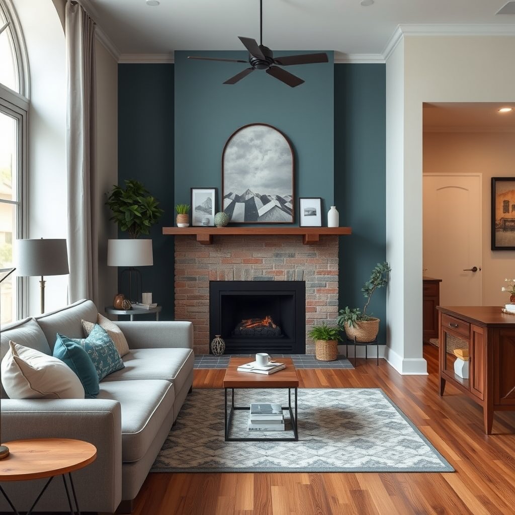 Understanding LLCs and Homeowners Insurance - can an llc get homeowners insurance