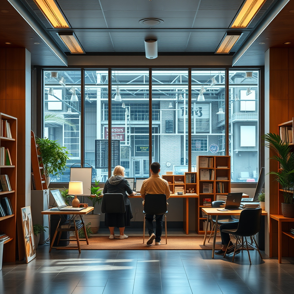 Understanding Credit Inquiries - can checking credit score lower it