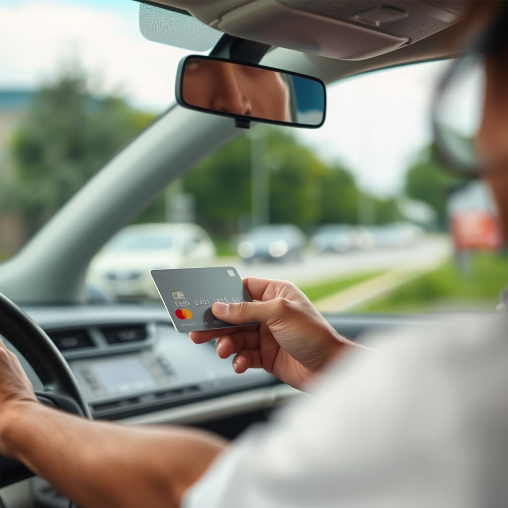 Understanding Flipper Zero’s Capabilities Understanding Flipper Zero’s Capabilities - can flipper zero read credit cards