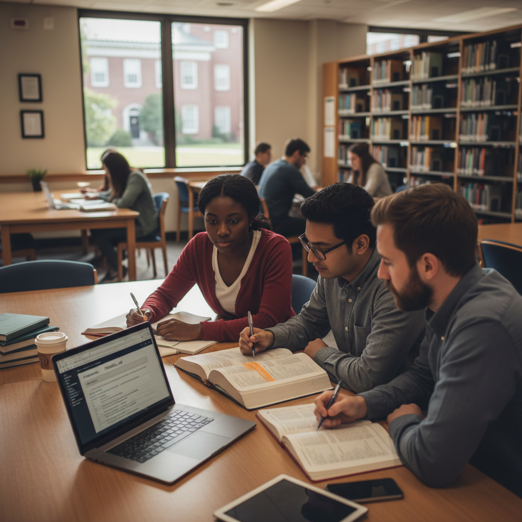 Understanding Unsubsidized Loans - can graduate students get unsubsidized loans