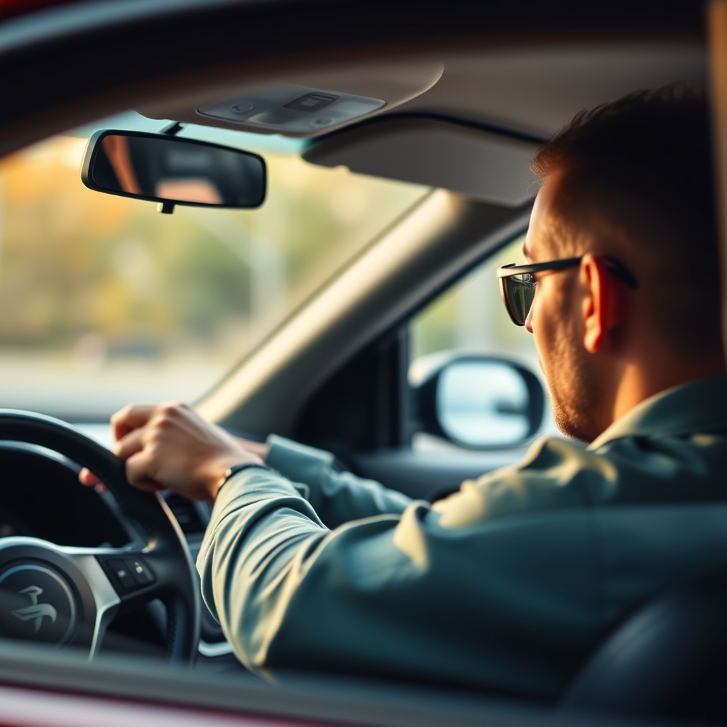 Understanding Lottery Regulations - can i buy a lottery ticket with a credit card