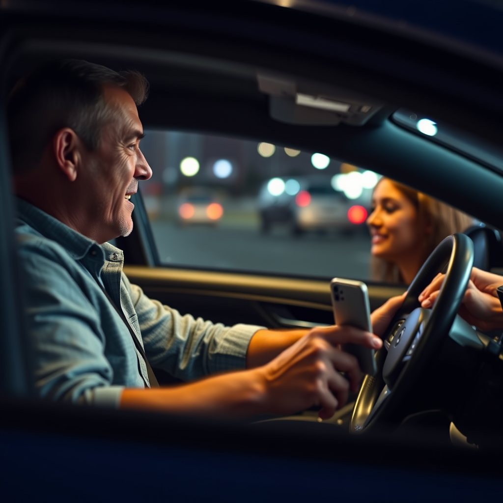 Why Credit Card Purchases Are Often Prohibited - can i buy a lottery ticket with a credit card