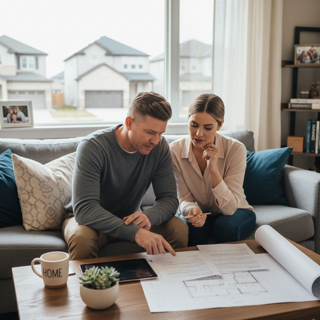 Understanding VA Loan Basics - can i buy a second home with va loan