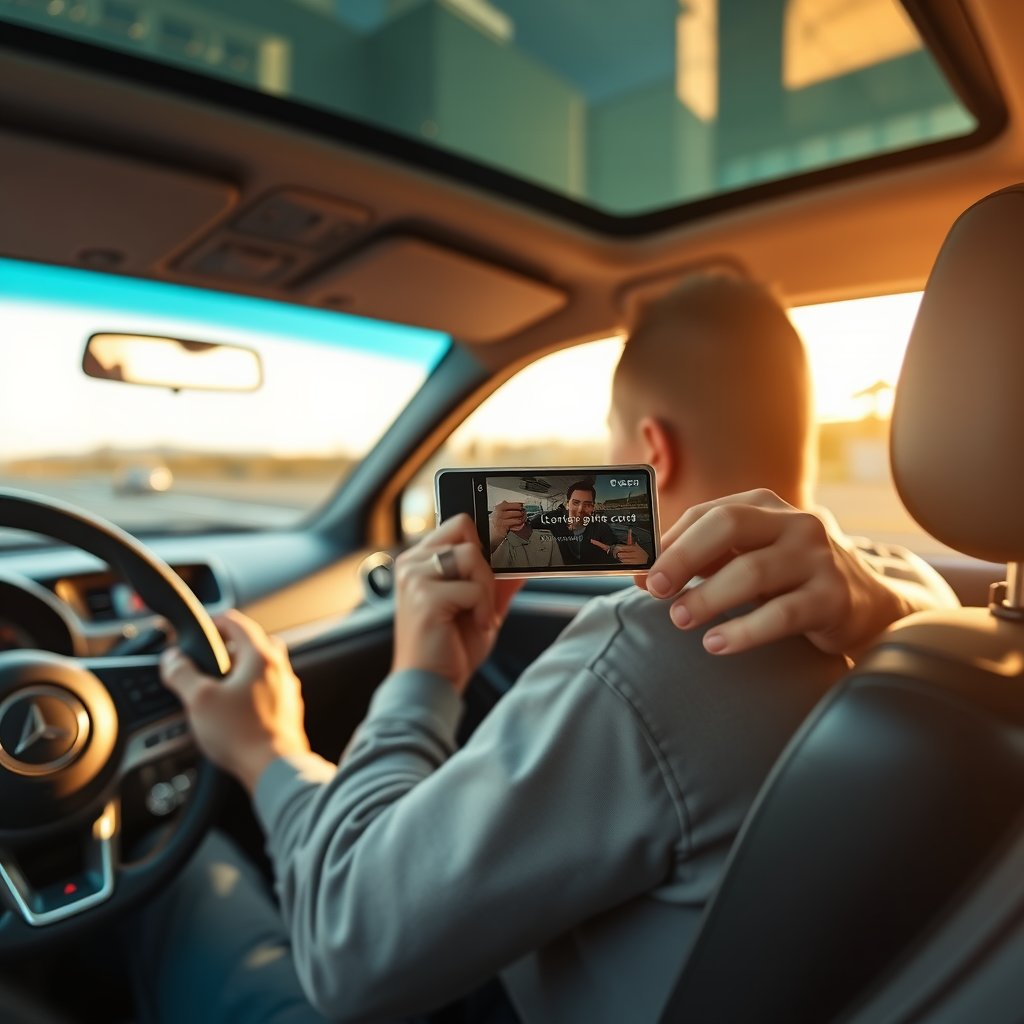 Understanding Credit Card Transactions for Gold - can i buy gold with a credit card