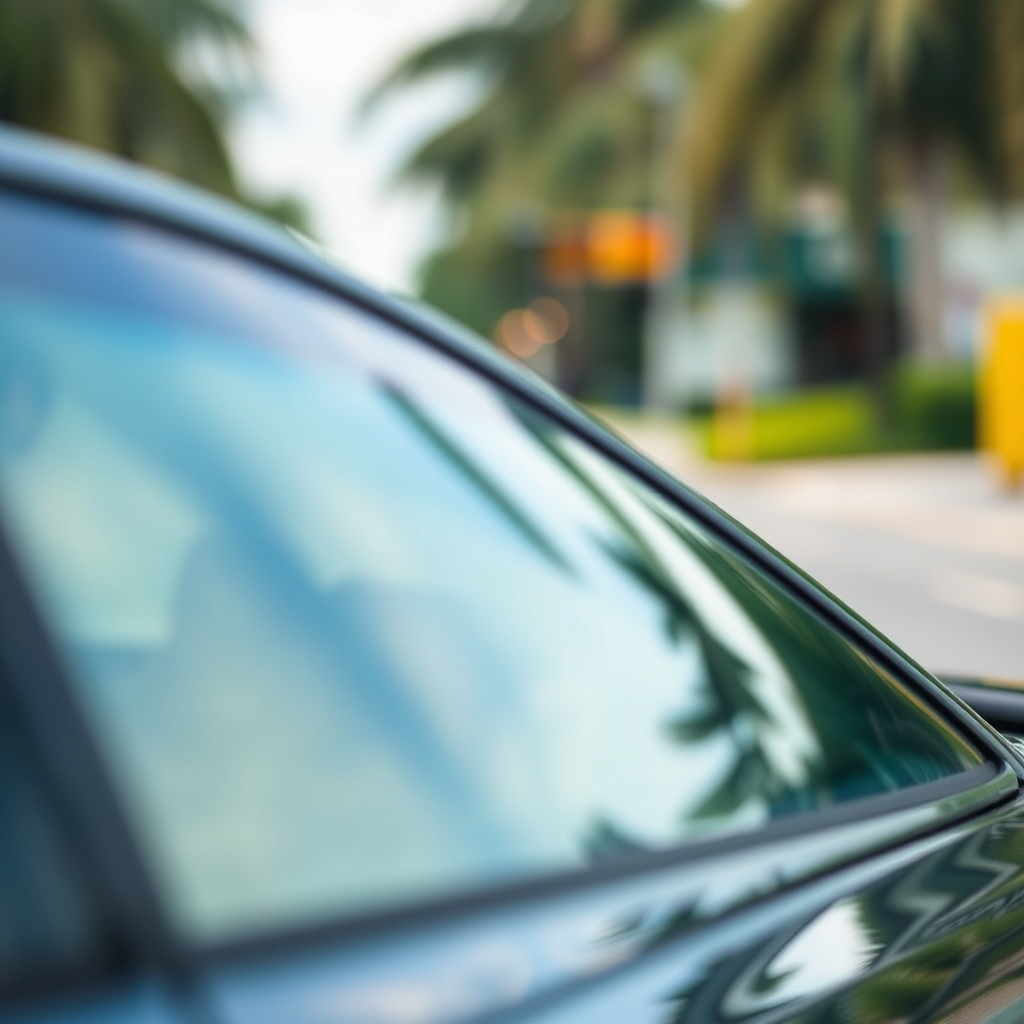 Understanding Florida's Insurance Requirements - can i drive without insurance in fl