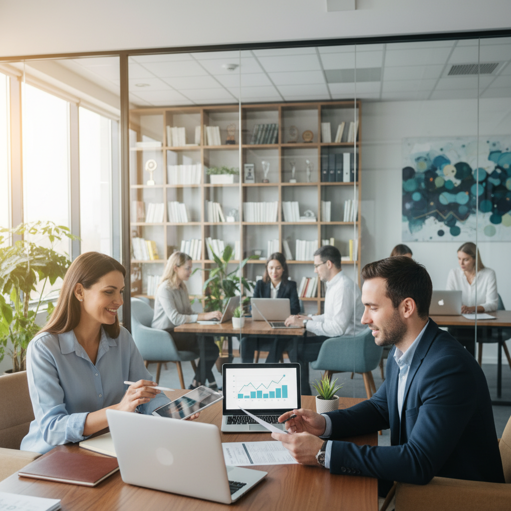 Understanding Sole Proprietorship - can i get a business loan as a sole proprietor