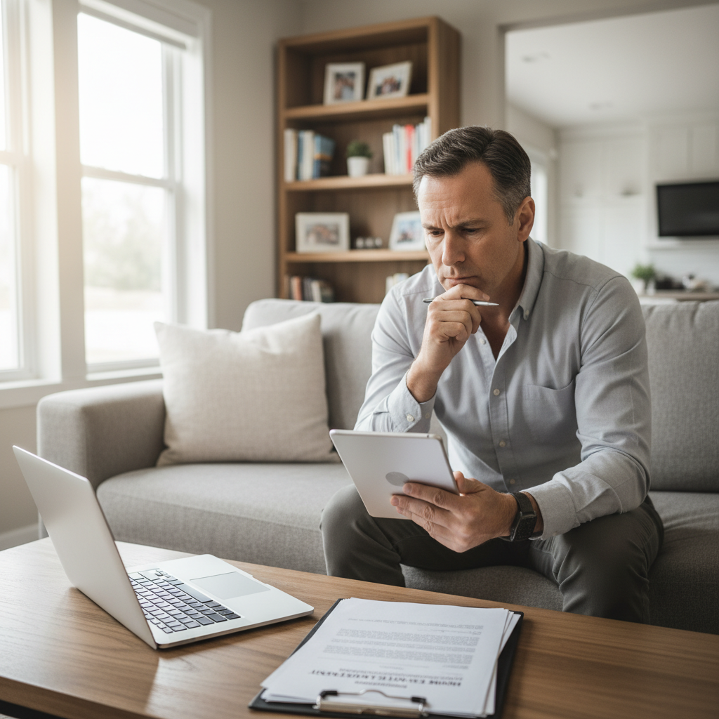 Understanding Home Equity Loans Understanding Home Equity Loans - can i get a home equity loan without a job