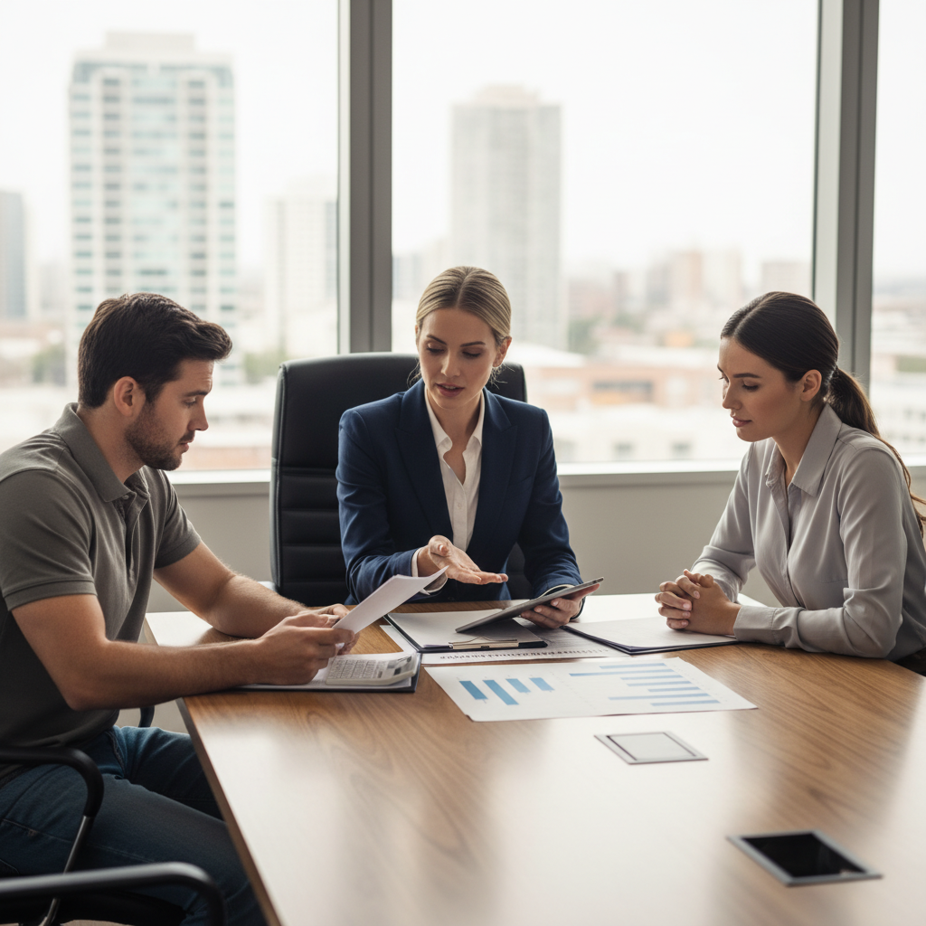 Understanding Lawsuit Loans Understanding Lawsuit Loans - can i get a loan on a pending lawsuit