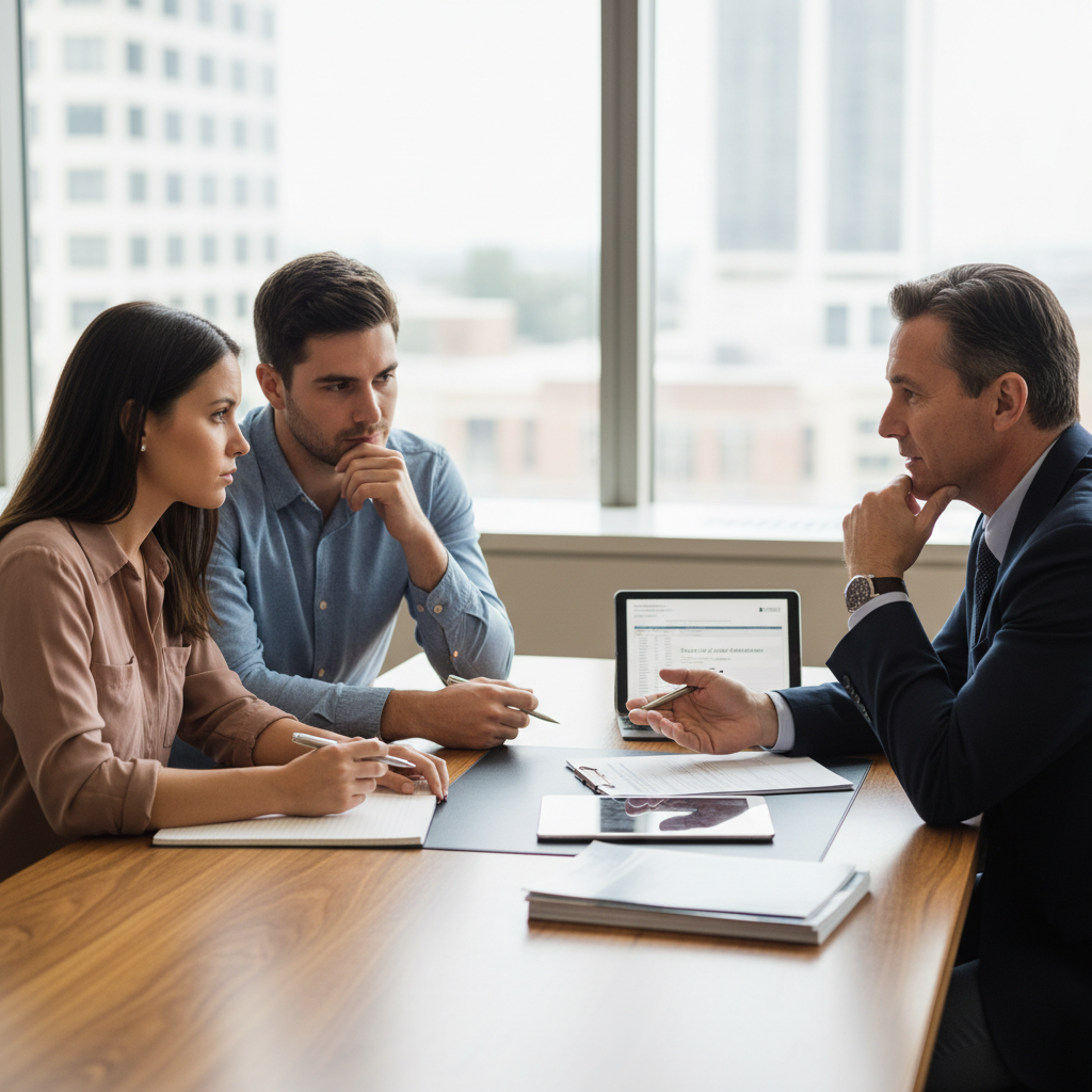 Understanding Lender Requirements Understanding Lender Requirements - can i get a mortgage loan without a job