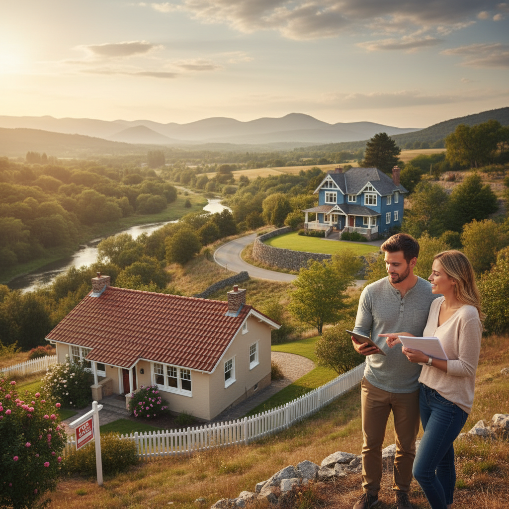 Understanding FHA Loan Basics - can i get a second fha loan