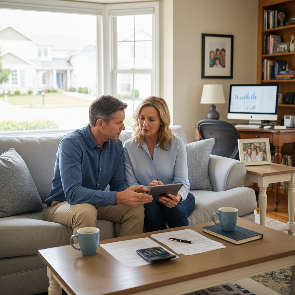 Understanding Home Equity Loans - can i get a second home equity loan