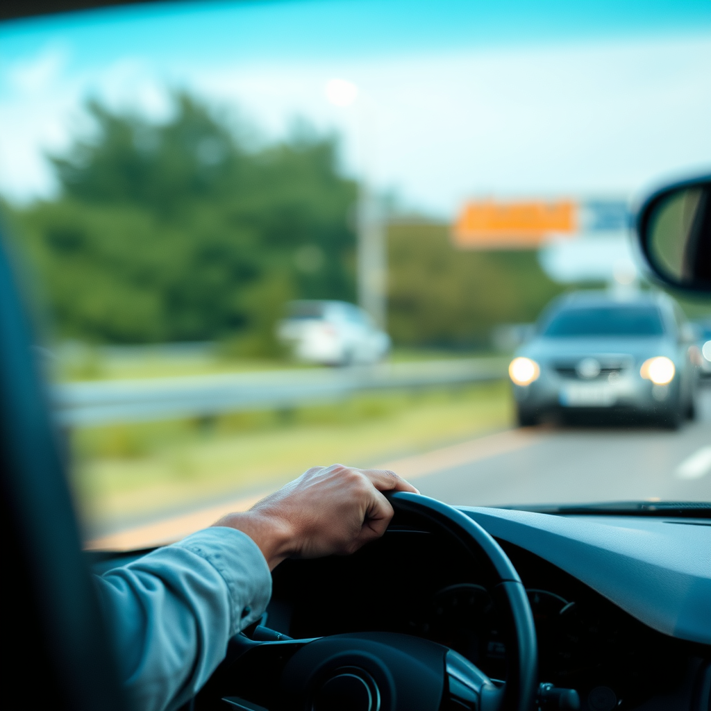 Understanding Insurance Requirements - can i get car insurance with expired registration