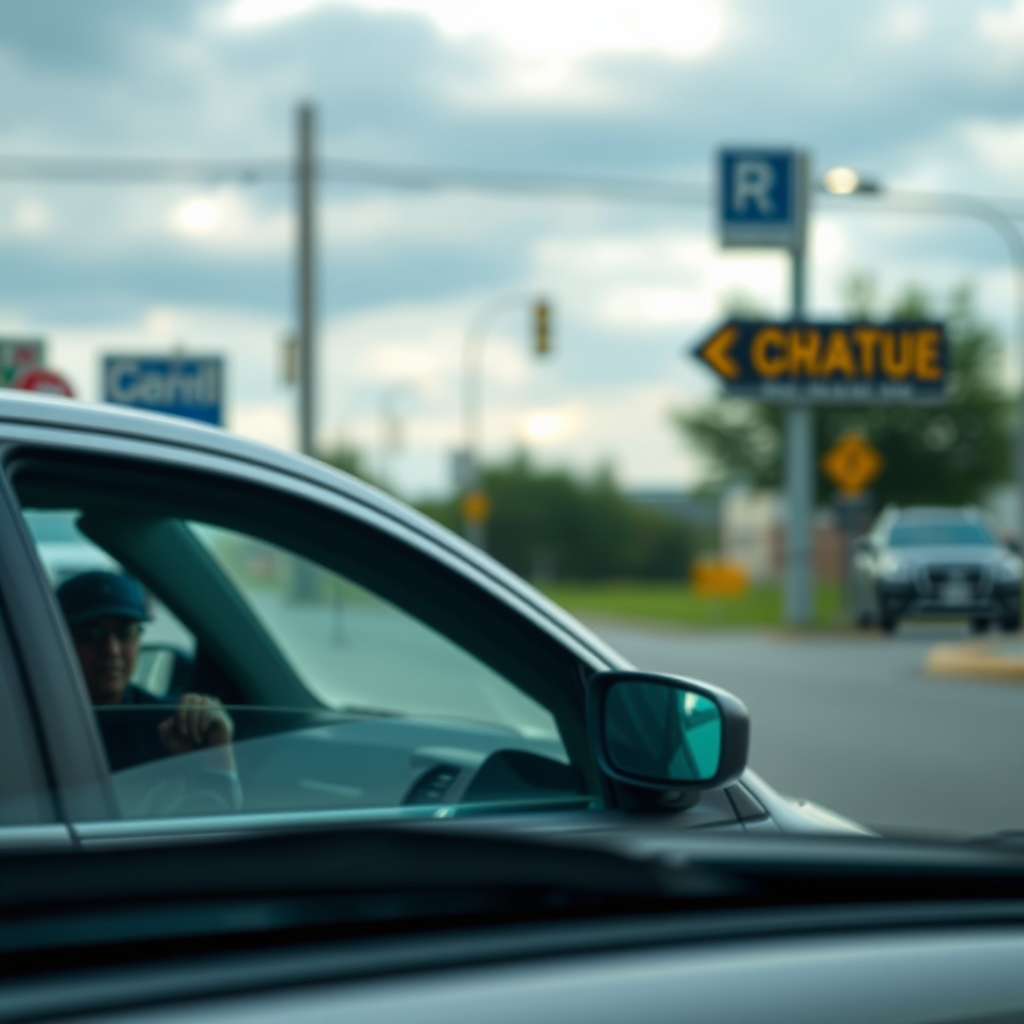 Understanding the Impact of Expired Tags on Insurance - can i get insurance with expired tags