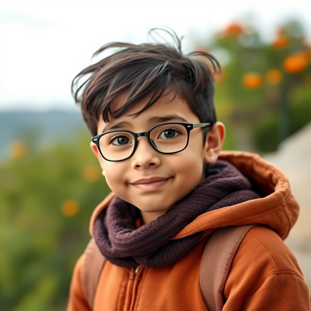 Understanding Life Insurance and Thyroid Cancer Understanding Life Insurance and Thyroid Cancer - can i get life insurance if i had thyroid cancer