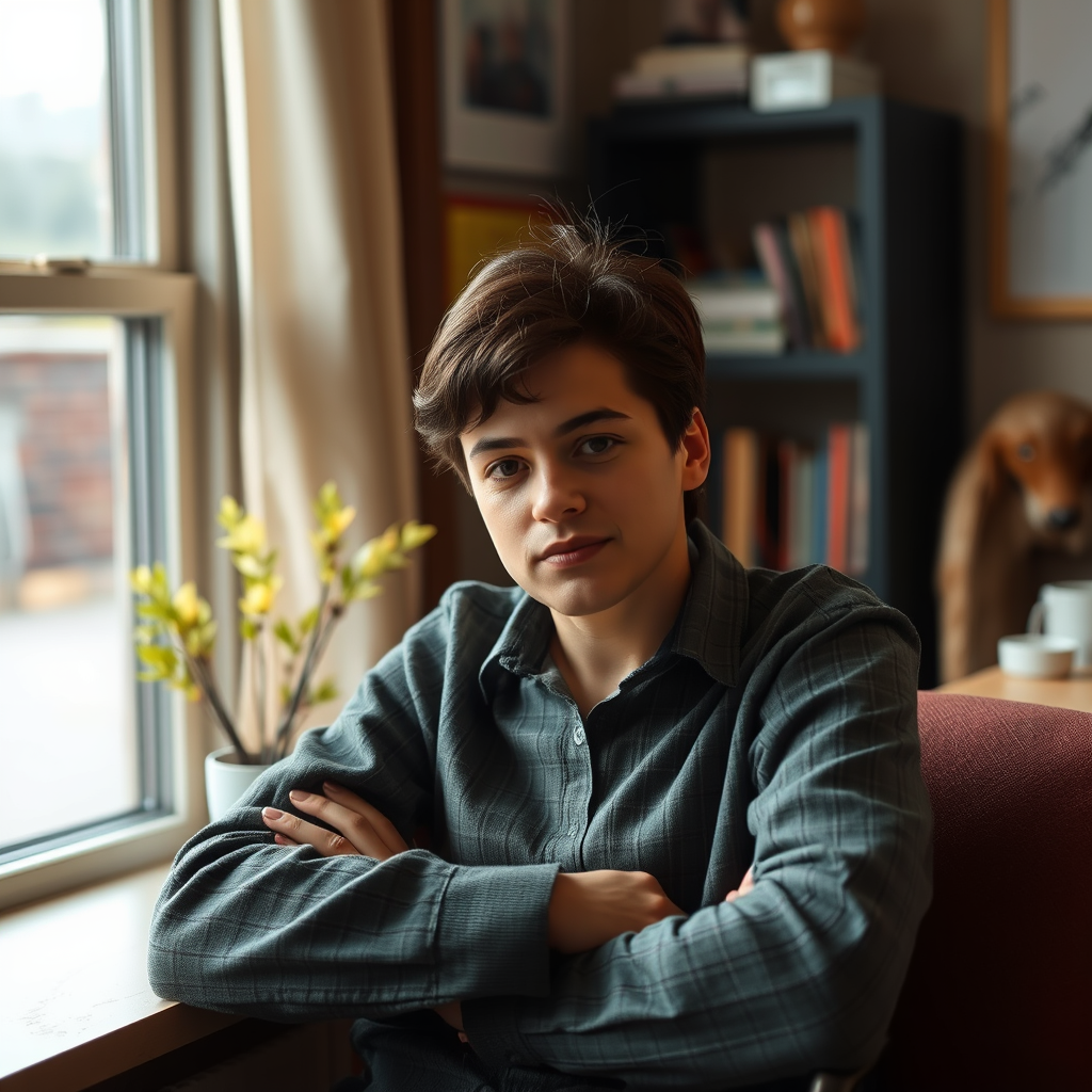 Understanding Epilepsy and Life Insurance - can i get life insurance with epilepsy