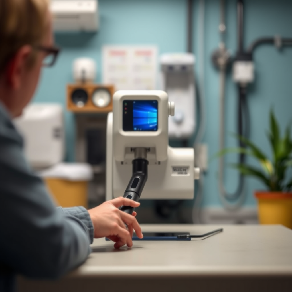 Understanding Insurance Coverage for Medical Pumps Understanding Insurance Coverage for Medical Pumps - can i get more than one pump through insurance