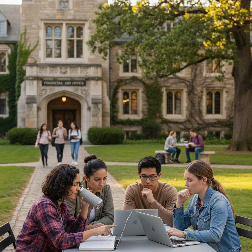 Understanding Student Loan Eligibility - can i get student loans for summer classes