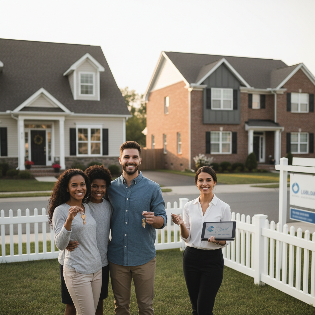 Understanding VA Loan Entitlement Understanding VA Loan Entitlement - can i have multiple va loans