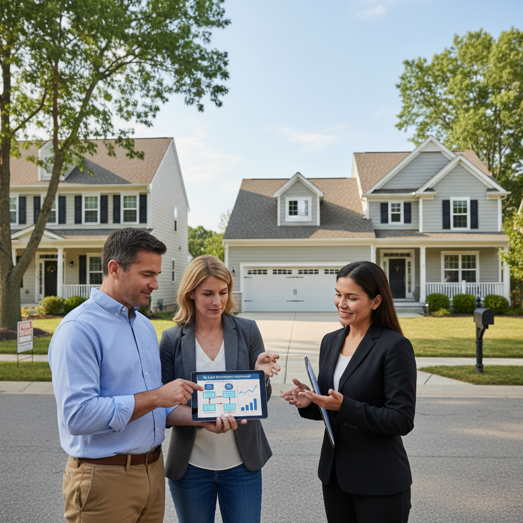 Understanding VA Loan Entitlement - can i have two va loans at the same time