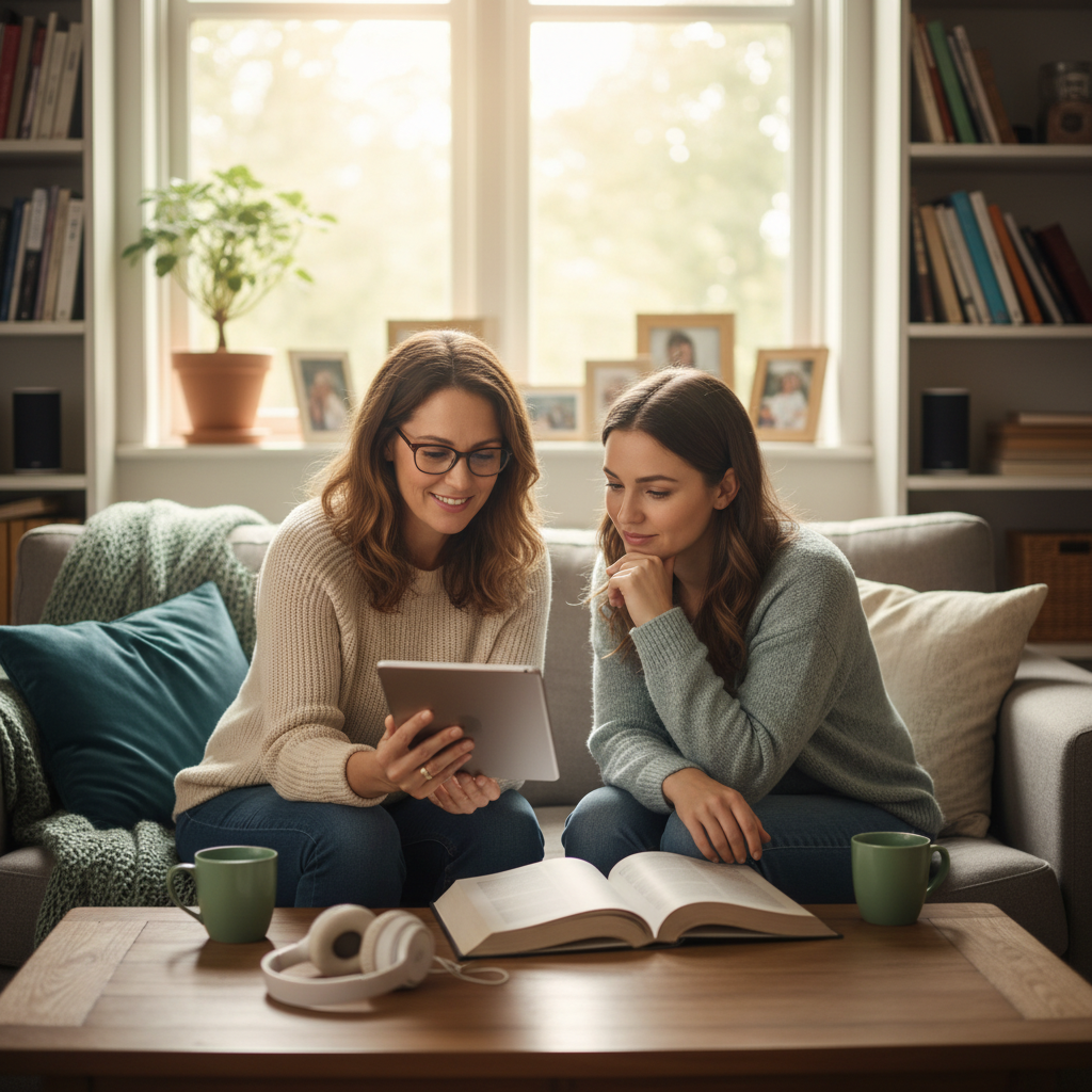 Understanding Audible's Lending Policy Understanding Audible's Lending Policy - can i loan out my audible books