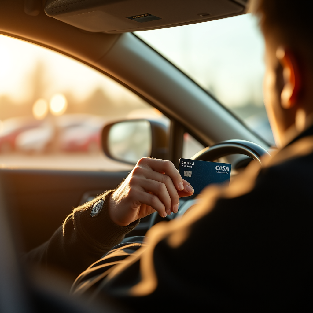 How to Lock Your Credit One Credit Card How to Lock Your Credit One Credit Card - can i lock my credit one credit card