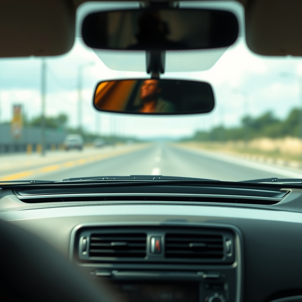 Understanding the Lock Feature Understanding the Lock Feature - can i lock my credit one credit card