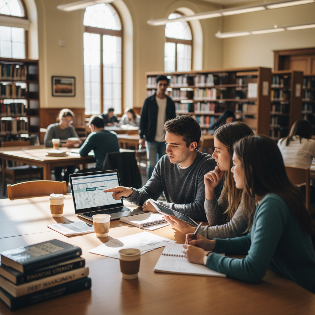 Understanding Extra Payments - can i pay more than my monthly student loan repayment