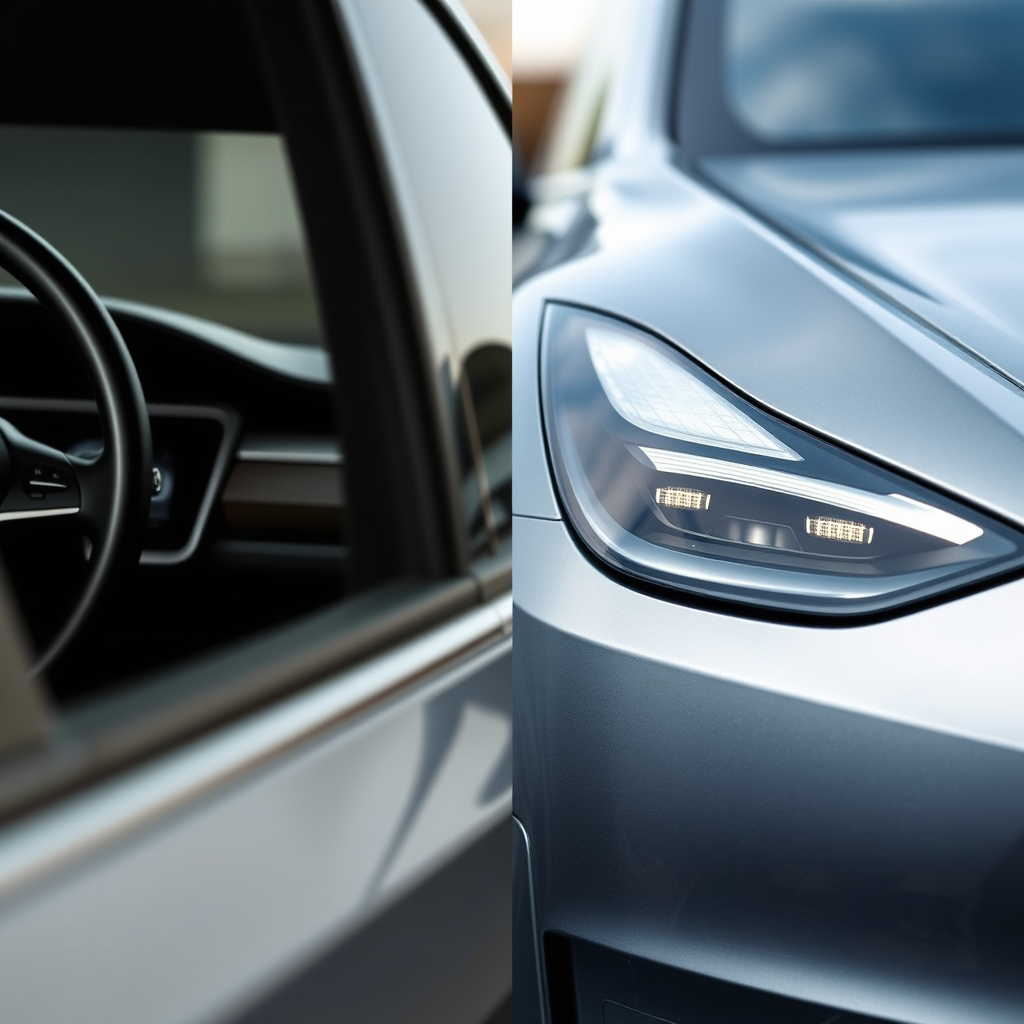 Alternative Payment Methods Alternative Payment Methods - can i pay tesla down payment with credit card