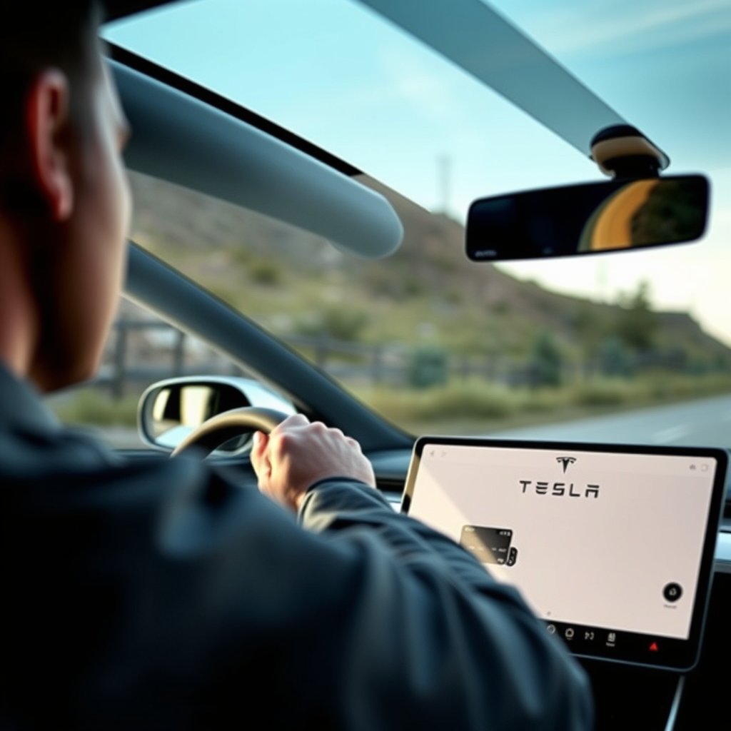 Understanding Tesla's Payment Policies Understanding Tesla's Payment Policies - can i pay tesla down payment with credit card