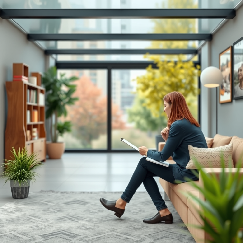 Understanding Credit Scores and Their Impact - can i rent an apartment with a 540 credit score