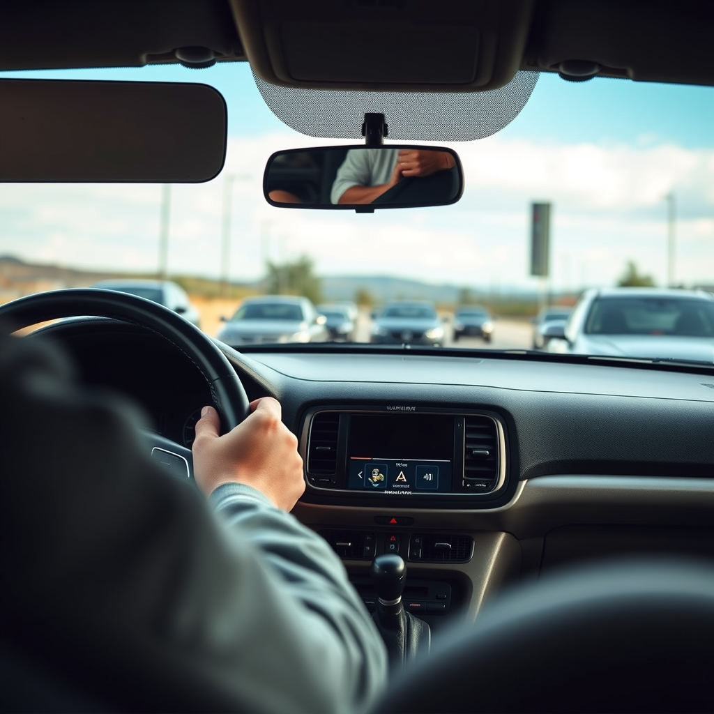 Understanding Bad Faith Claims - can i sue my car insurance company