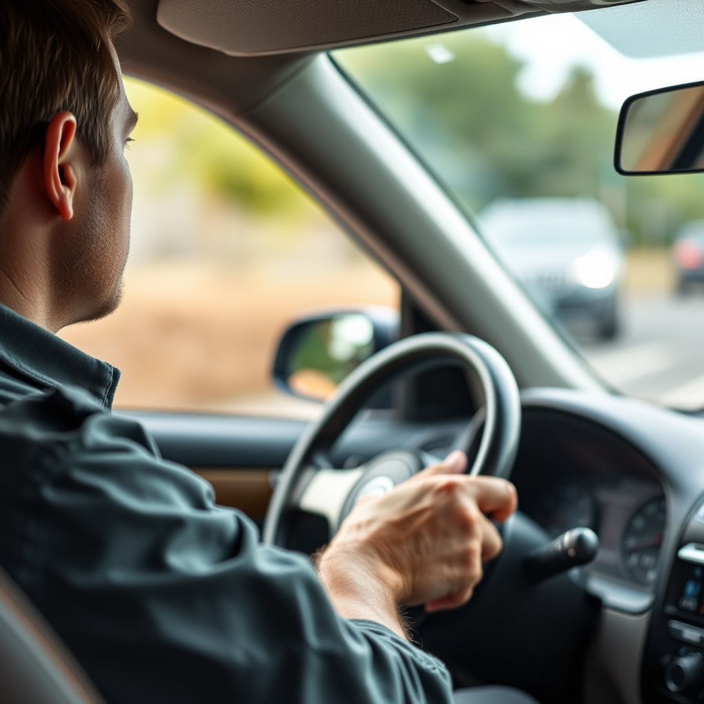 Understanding Bad Faith Insurance Claims - can i sue my car insurance