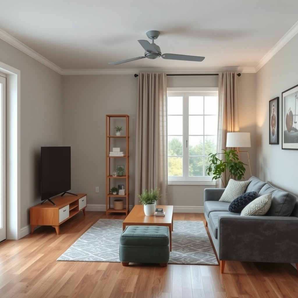 Understanding Legal Grounds for a Lawsuit - can i sue my homeowners insurance company