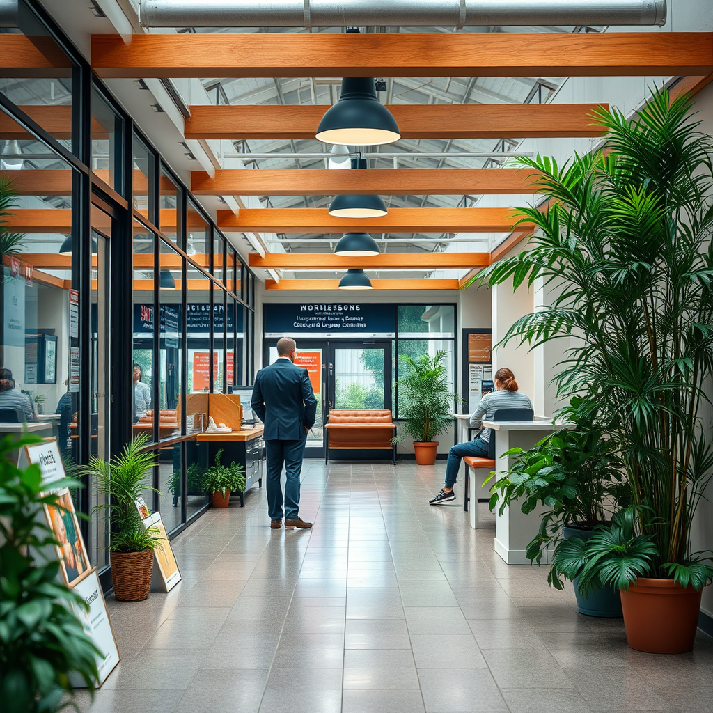 Understanding Insurance Company Obligations - can i sue my insurance company for taking too long