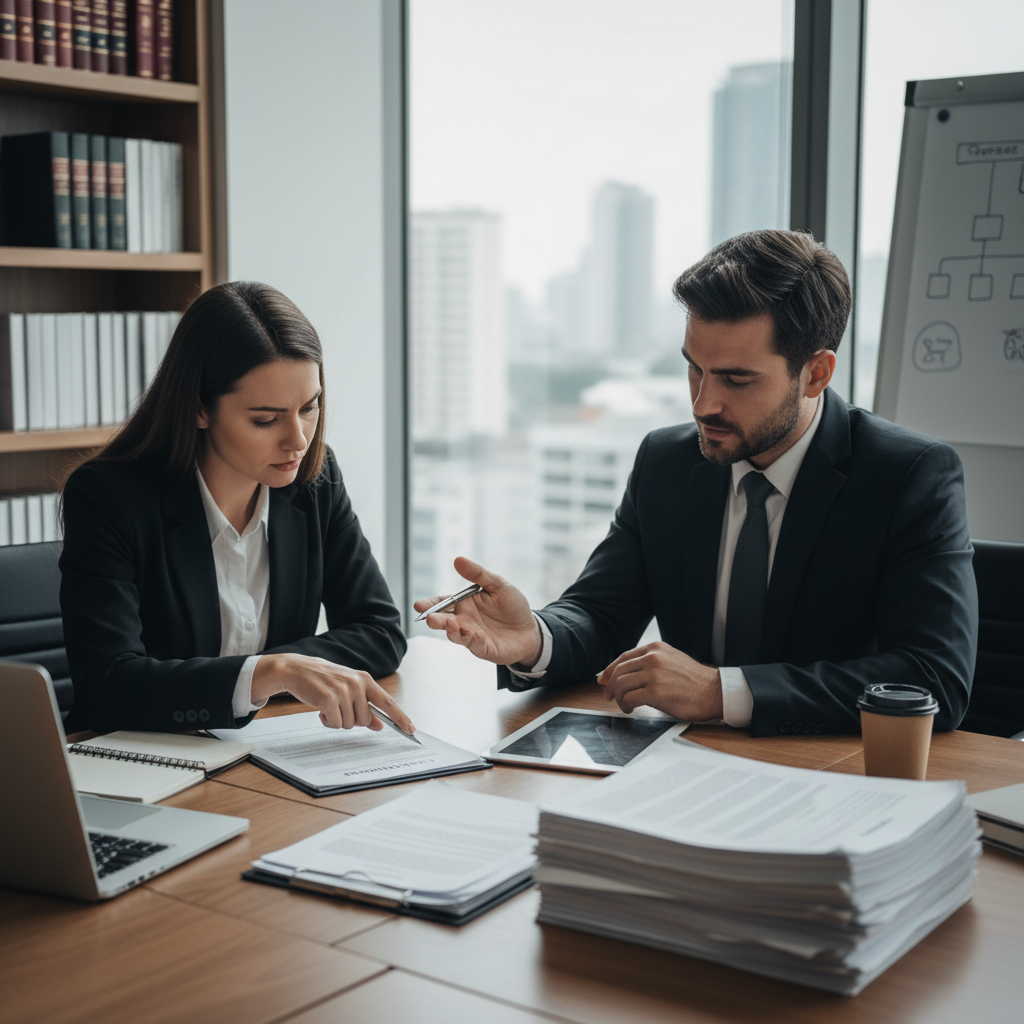 Understanding Loan Responsibility - can i sue to get my name off a loan