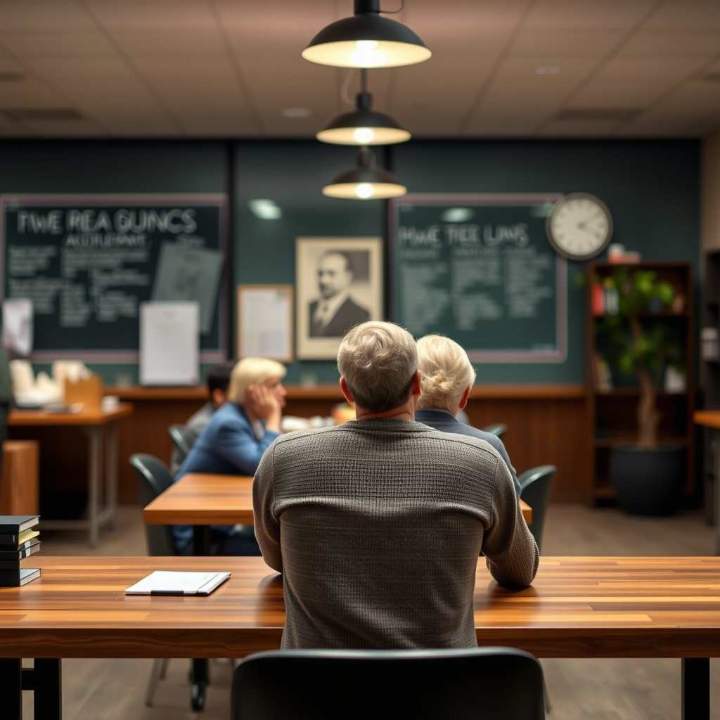 Understanding Workers' Compensation Insurance - can i sue workers comp insurance company