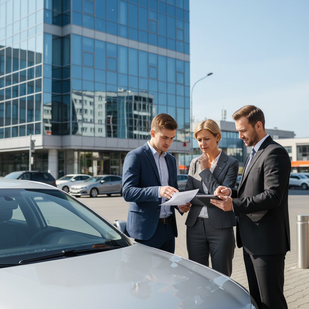 Understanding Cosigner Responsibilities - can i take a cosigner off my car loan