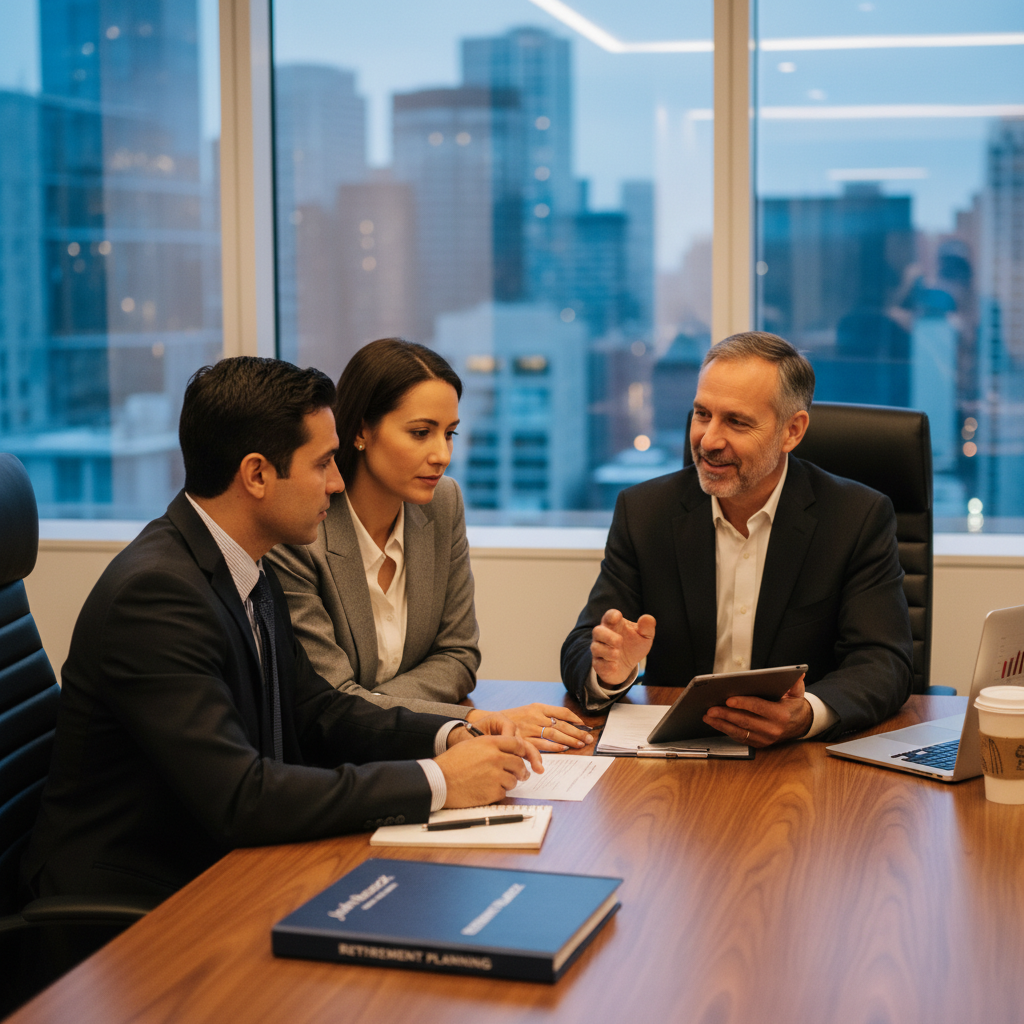 Eligibility Requirements for 401(k) Loans - can i take a loan from my john hancock 401k