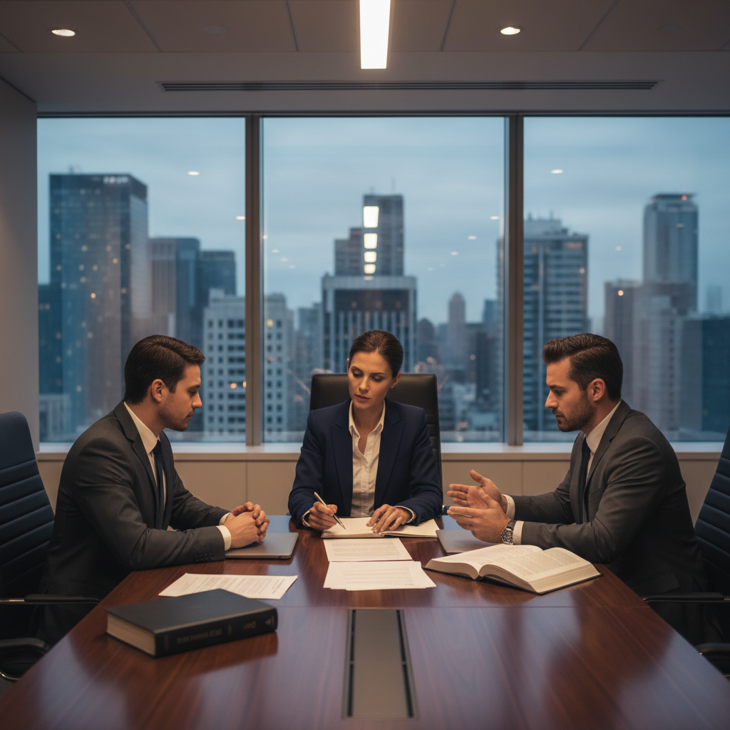 Understanding the Legal Implications Understanding the Legal Implications - can i take a personal loan from my business