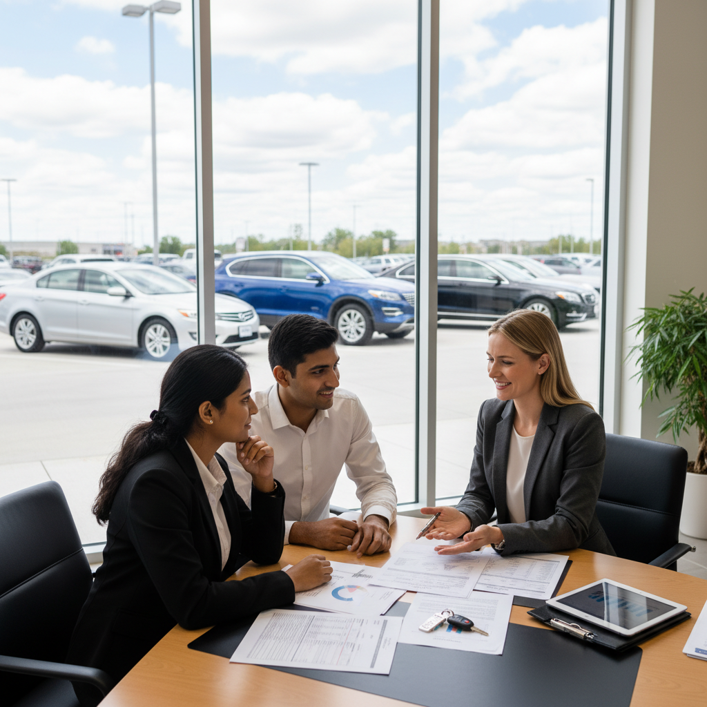 Understanding Loan Transfer Policies Understanding Loan Transfer Policies - can i transfer my car loan to another person