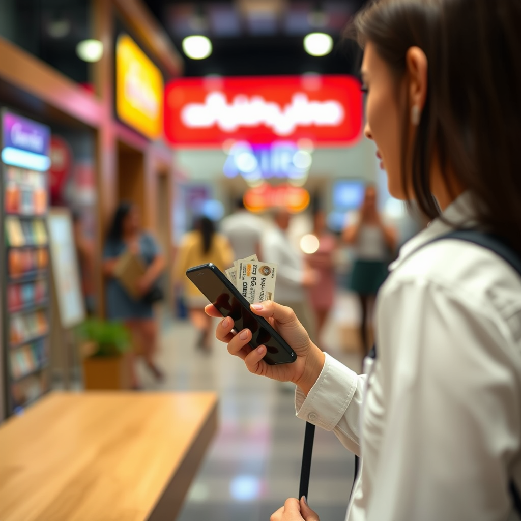 Understanding Foreign Transaction Fees - can i use citibank credit card overseas