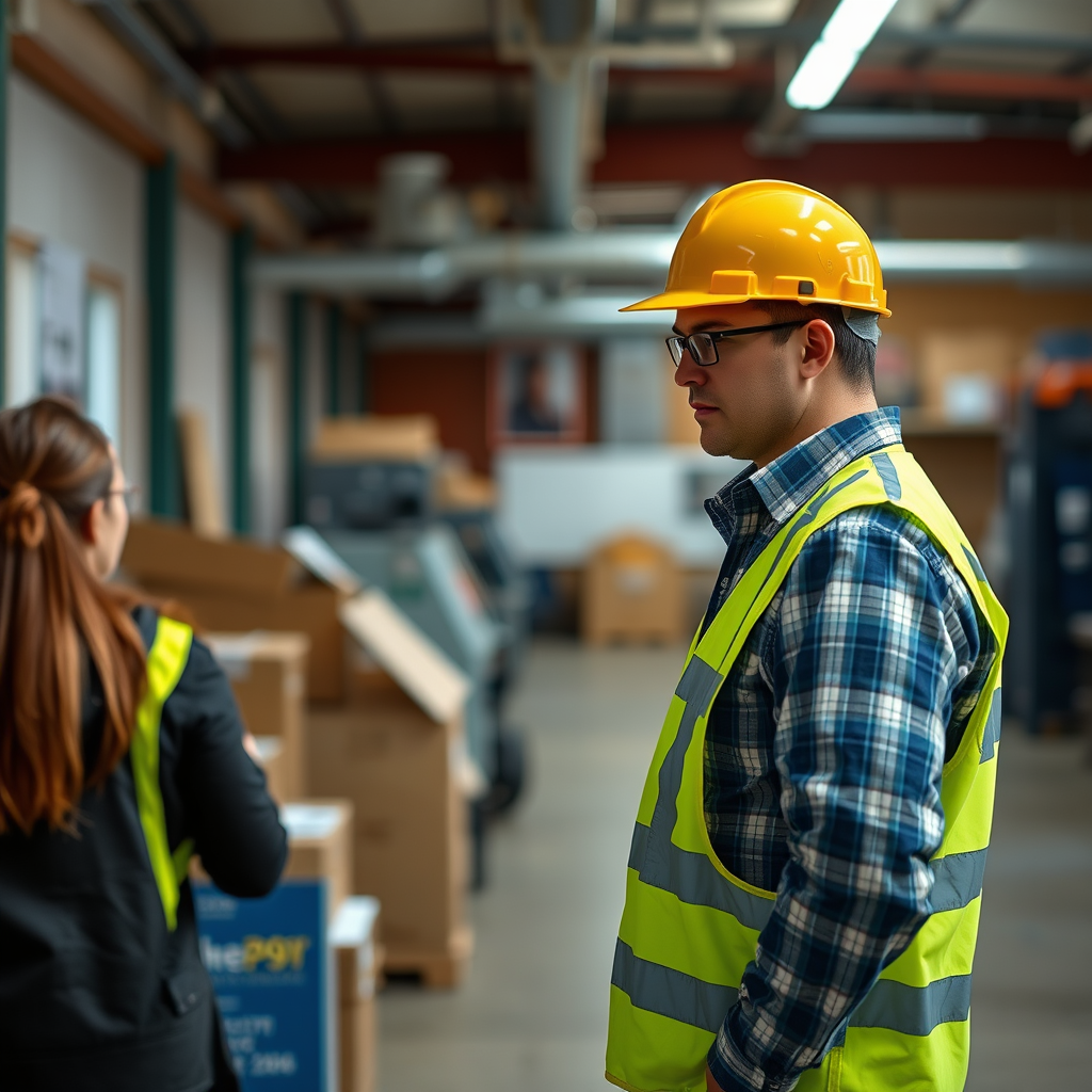 Understanding Workers' Compensation Insurance - can i use my own insurance instead of workers' comp